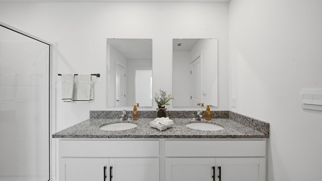 4253 Scenic Trail NE, Cleveland, TN 37323