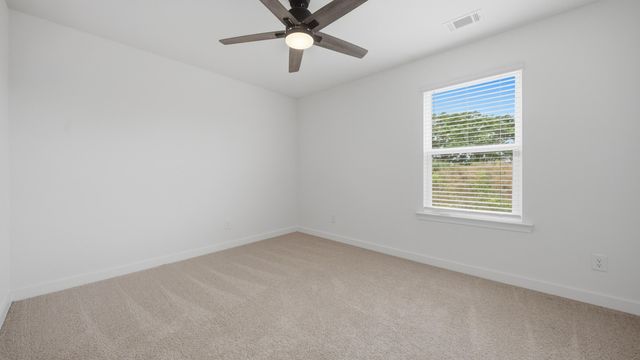 4253 Scenic Trail NE, Cleveland, TN 37323