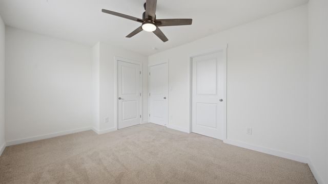 4253 Scenic Trail NE, Cleveland, TN 37323