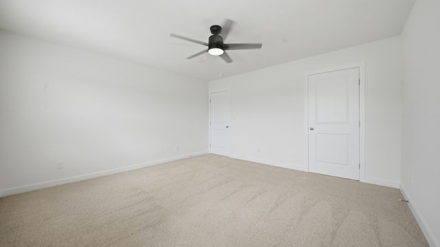 4253 Scenic Trail NE, Cleveland, TN 37323