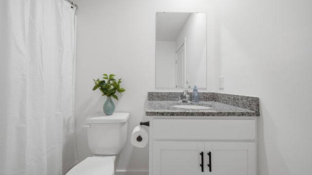 4253 Scenic Trail NE, Cleveland, TN 37323