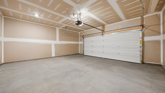 4253 Scenic Trail NE, Cleveland, TN 37323