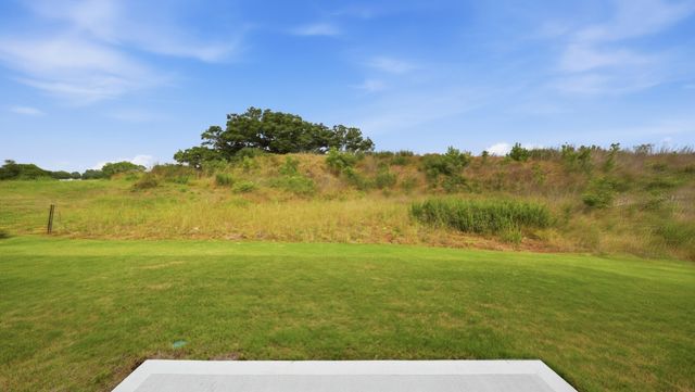 4253 Scenic Trail NE, Cleveland, TN 37323