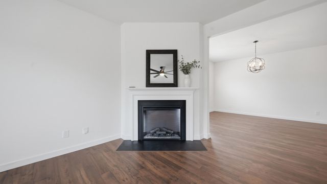 4253 Scenic Trail NE, Cleveland, TN 37323