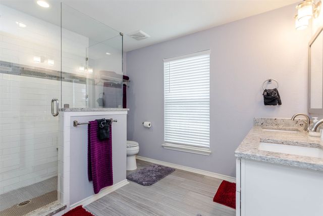 1333 S Pine Street, Grapevine, TX 76051