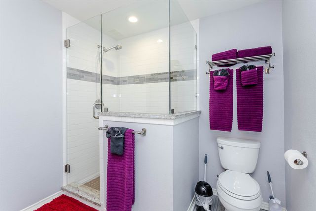 1333 S Pine Street, Grapevine, TX 76051