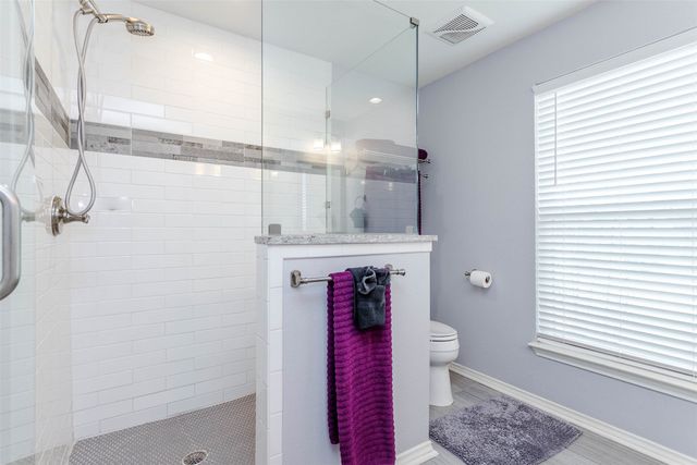 1333 S Pine Street, Grapevine, TX 76051