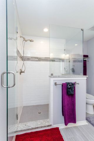 1333 S Pine Street, Grapevine, TX 76051