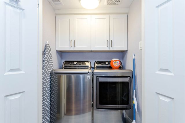 1333 S Pine Street, Grapevine, TX 76051