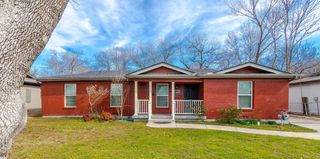1333 S Pine Street, Grapevine, TX 76051