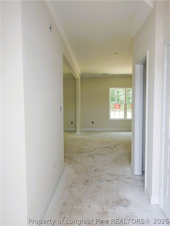 4828 Danastas Avenue (Lot 31), Hope Mills, NC 28348 — photo 4