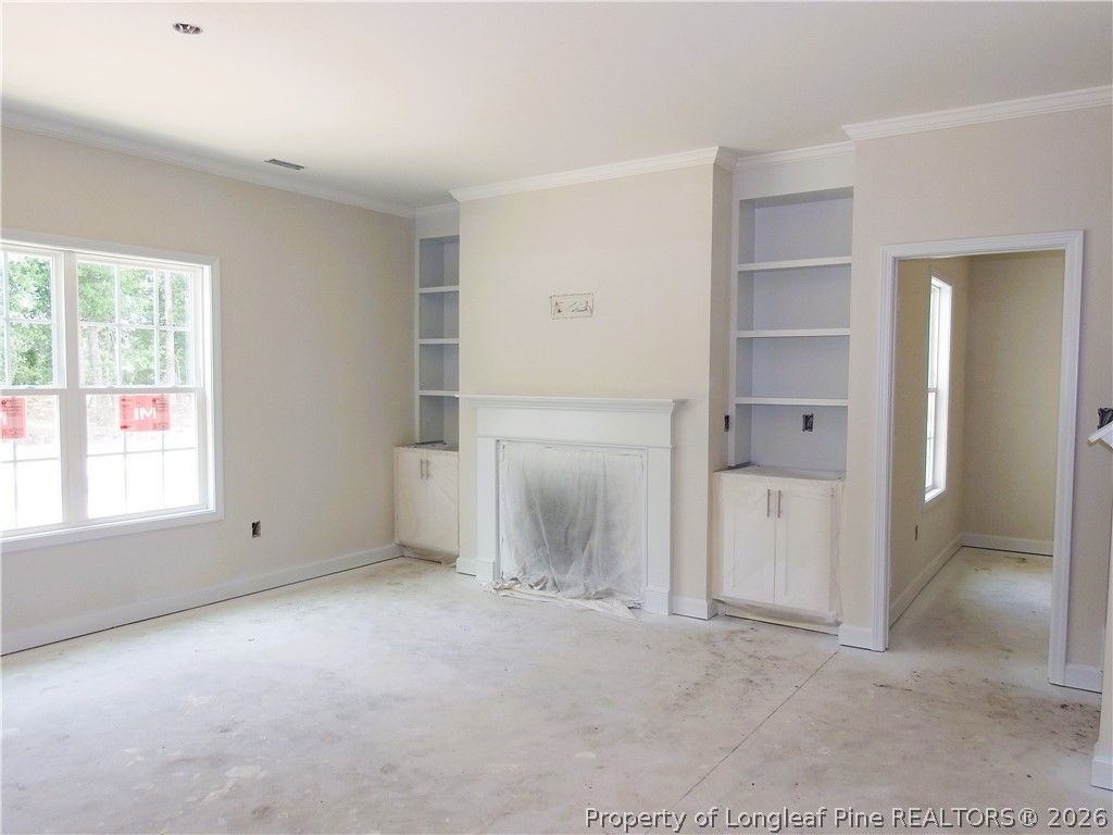 4828 Danastas Avenue (Lot 31), Hope Mills, NC 28348 — photo 5
