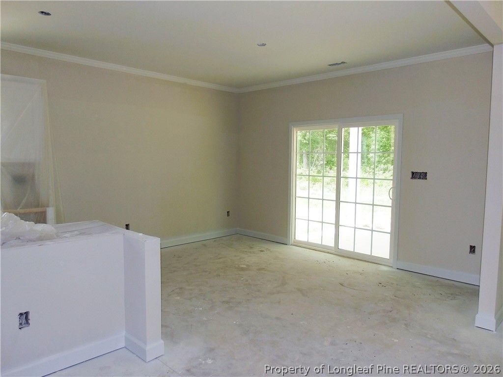4828 Danastas Avenue (Lot 31), Hope Mills, NC 28348 — photo 6