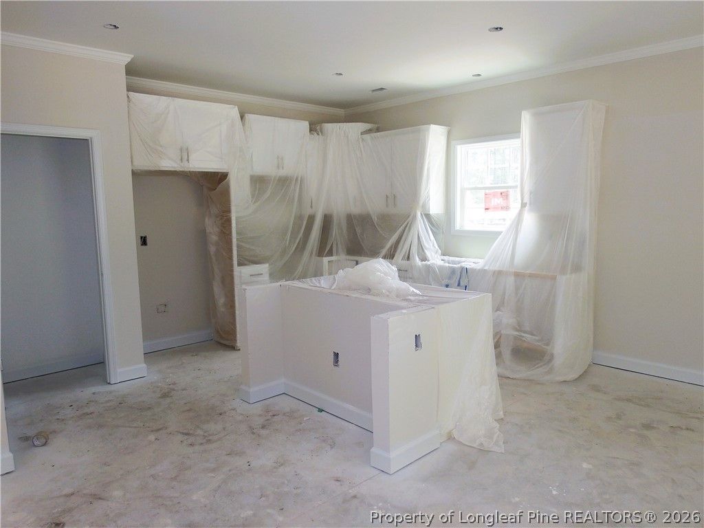 4828 Danastas Avenue (Lot 31), Hope Mills, NC 28348 — photo 7