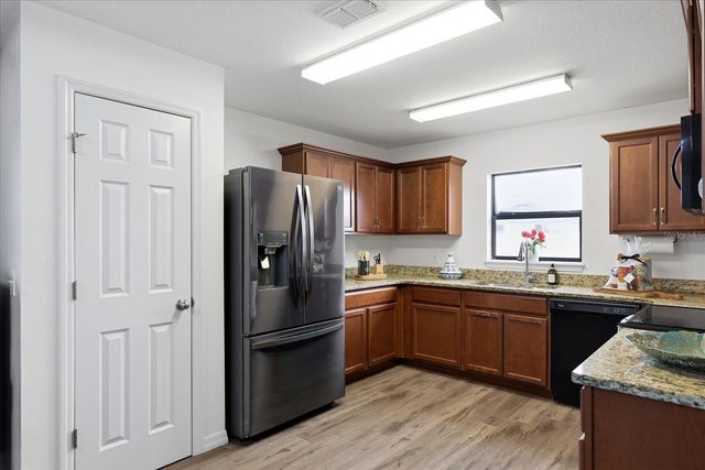 680 SWALLOWTAIL DRIVE, Haines City, FL 33844