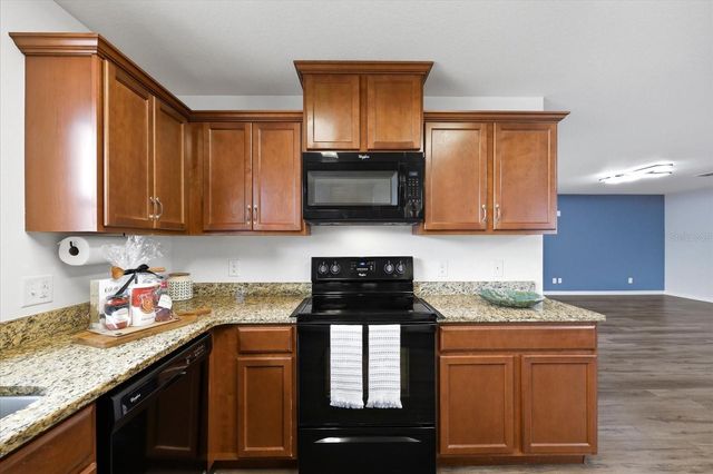 680 SWALLOWTAIL DRIVE, Haines City, FL 33844