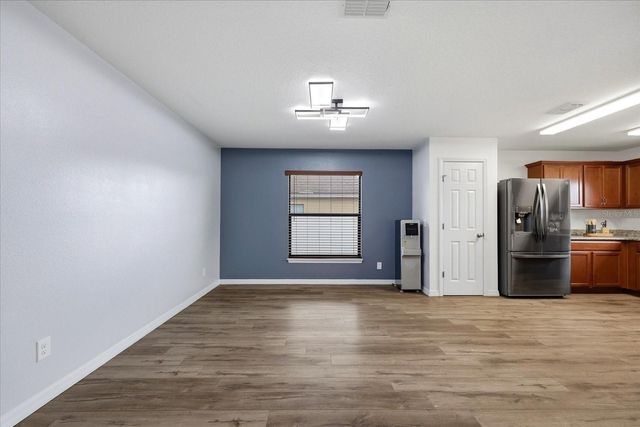 680 SWALLOWTAIL DRIVE, Haines City, FL 33844