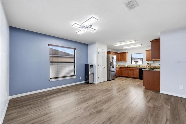 680 SWALLOWTAIL DRIVE, Haines City, FL 33844