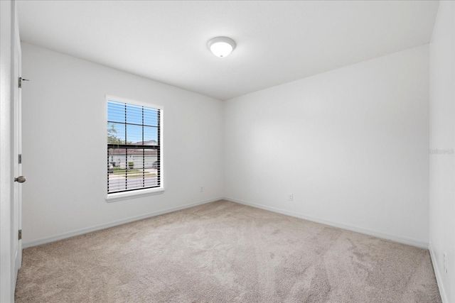 680 SWALLOWTAIL DRIVE, Haines City, FL 33844