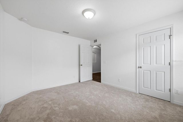 680 SWALLOWTAIL DRIVE, Haines City, FL 33844