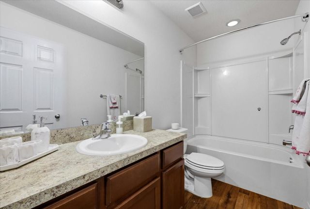 680 SWALLOWTAIL DRIVE, Haines City, FL 33844