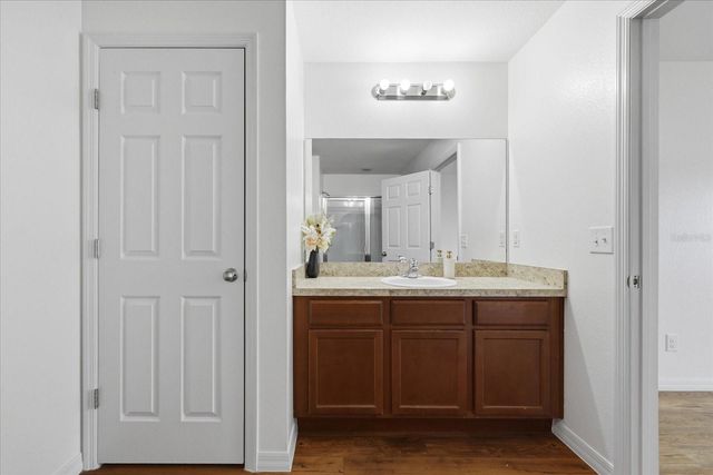 680 SWALLOWTAIL DRIVE, Haines City, FL 33844