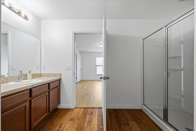 680 SWALLOWTAIL DRIVE, Haines City, FL 33844