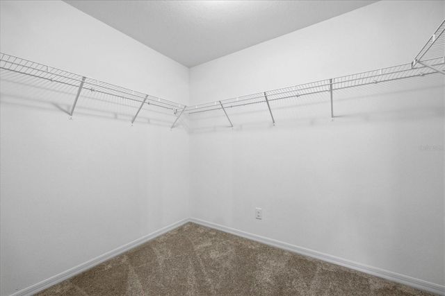 680 SWALLOWTAIL DRIVE, Haines City, FL 33844