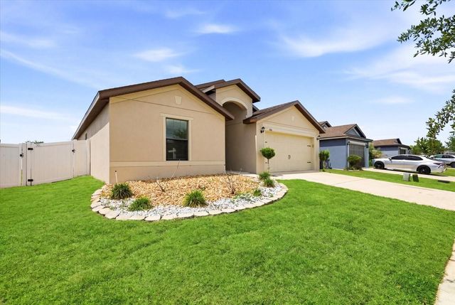 680 SWALLOWTAIL DRIVE, Haines City, FL 33844