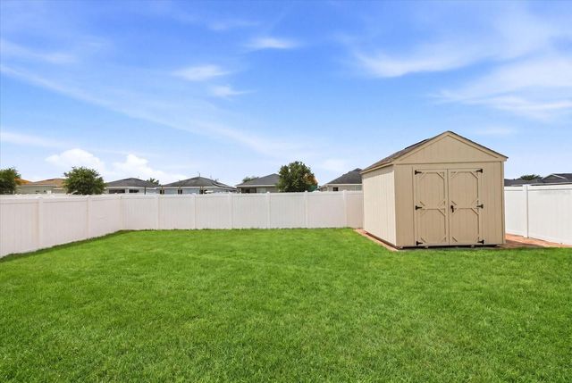 680 SWALLOWTAIL DRIVE, Haines City, FL 33844