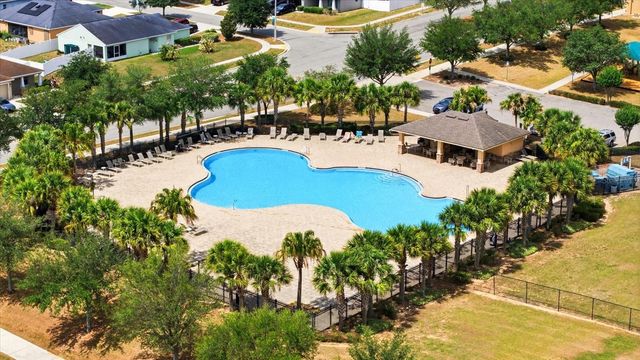 680 SWALLOWTAIL DRIVE, Haines City, FL 33844