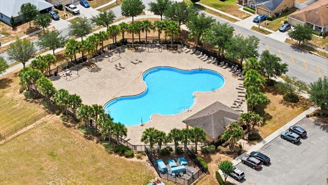 680 SWALLOWTAIL DRIVE, Haines City, FL 33844