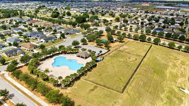 680 SWALLOWTAIL DRIVE, Haines City, FL 33844