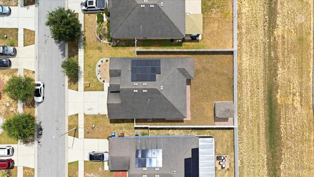 680 SWALLOWTAIL DRIVE, Haines City, FL 33844