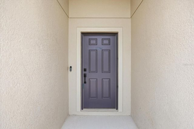 680 SWALLOWTAIL DRIVE, Haines City, FL 33844