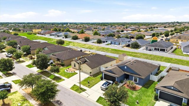 680 SWALLOWTAIL DRIVE, Haines City, FL 33844