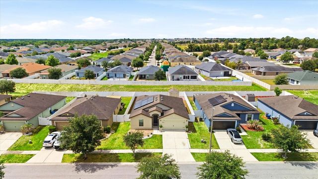 680 SWALLOWTAIL DRIVE, Haines City, FL 33844