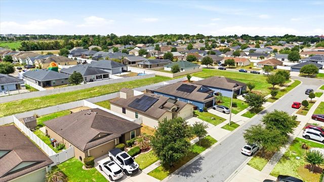 680 SWALLOWTAIL DRIVE, Haines City, FL 33844