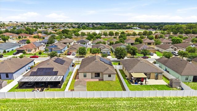 680 SWALLOWTAIL DRIVE, Haines City, FL 33844