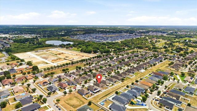 680 SWALLOWTAIL DRIVE, Haines City, FL 33844