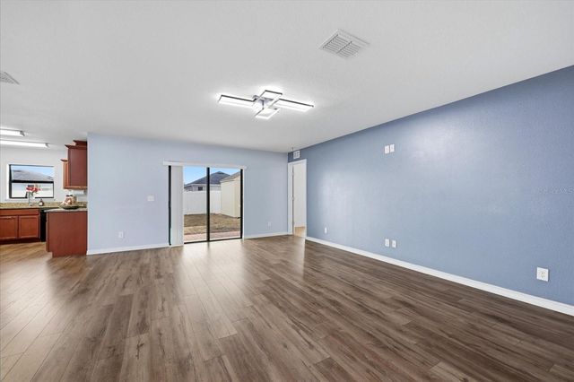 680 SWALLOWTAIL DRIVE, Haines City, FL 33844