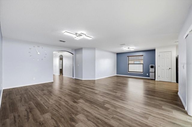 680 SWALLOWTAIL DRIVE, Haines City, FL 33844