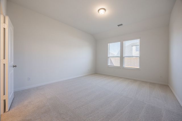 1912 Flaxen Drive, Forney, TX 75126