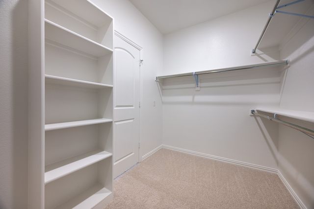 1912 Flaxen Drive, Forney, TX 75126