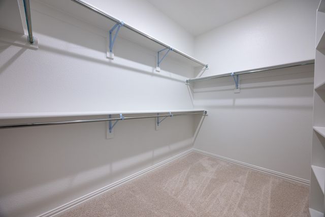 1912 Flaxen Drive, Forney, TX 75126