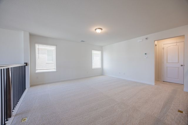 1912 Flaxen Drive, Forney, TX 75126