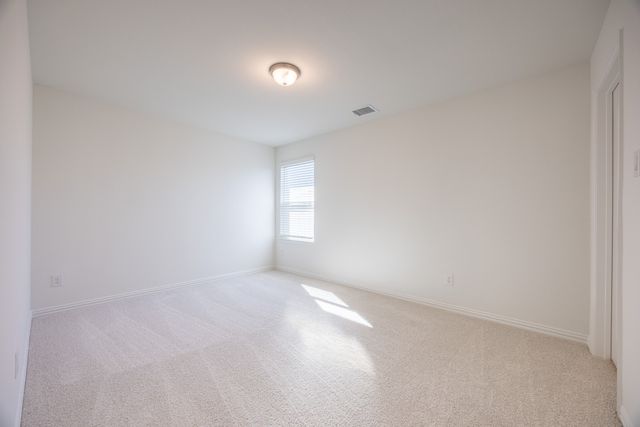 1912 Flaxen Drive, Forney, TX 75126