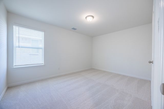 1912 Flaxen Drive, Forney, TX 75126