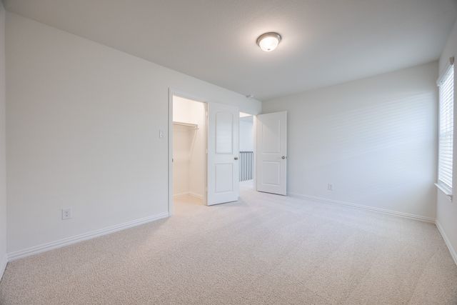 1912 Flaxen Drive, Forney, TX 75126