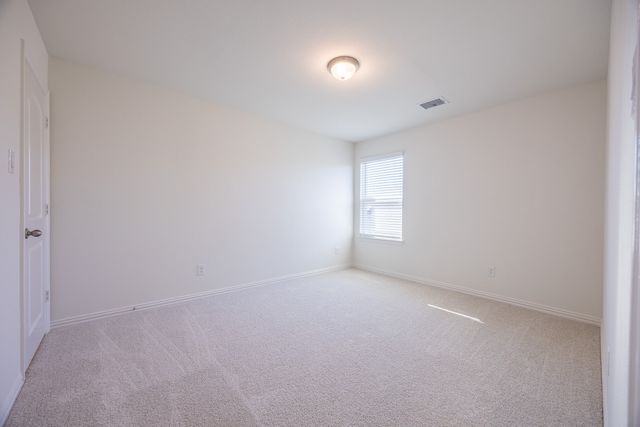 1912 Flaxen Drive, Forney, TX 75126